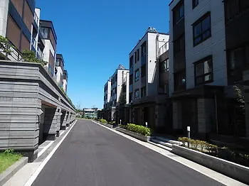 제주 헬스케어 타운 리조트