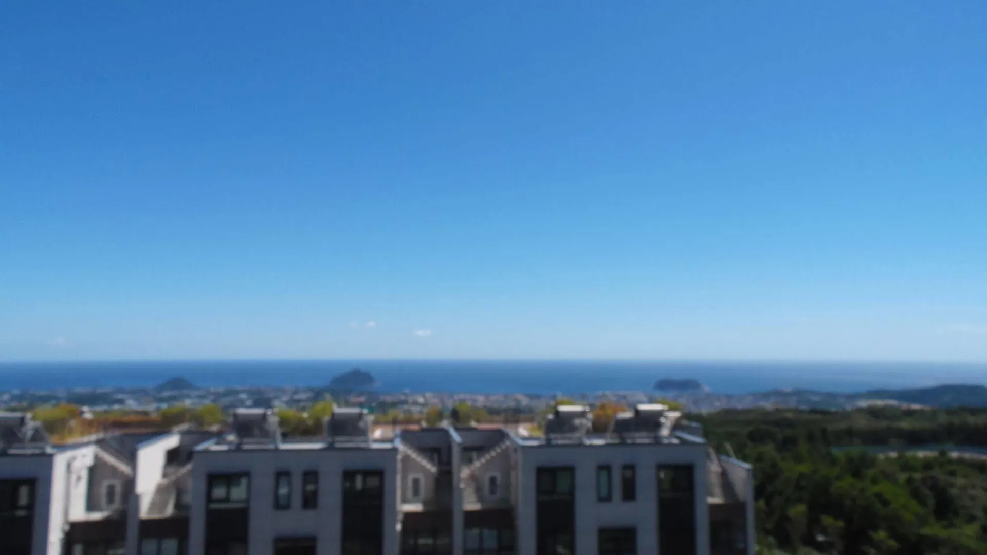 제주 헬스케어 타운 리조트의 연락처
